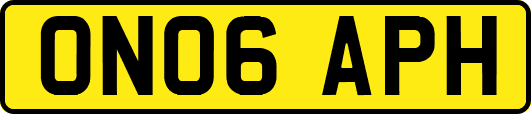ON06APH