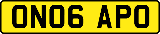 ON06APO