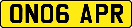 ON06APR