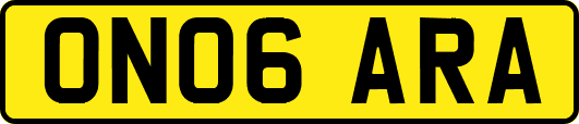 ON06ARA