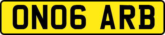 ON06ARB