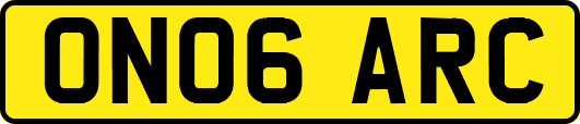 ON06ARC