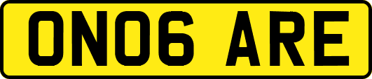 ON06ARE
