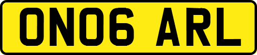 ON06ARL