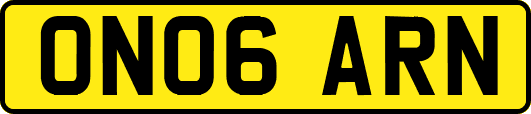 ON06ARN