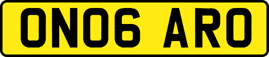 ON06ARO