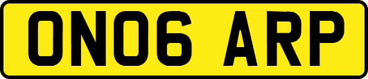 ON06ARP