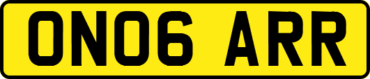 ON06ARR