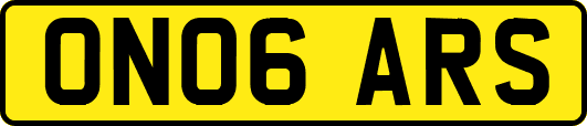 ON06ARS