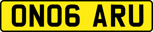 ON06ARU
