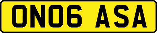 ON06ASA