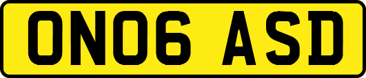 ON06ASD