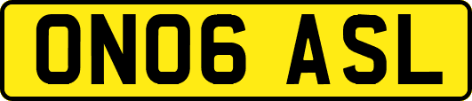 ON06ASL