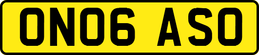 ON06ASO