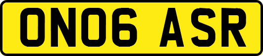 ON06ASR