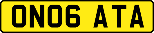 ON06ATA