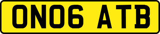 ON06ATB