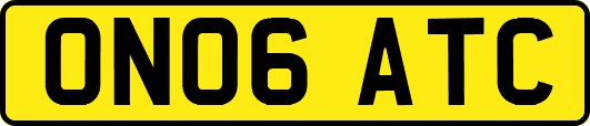 ON06ATC