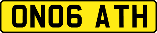 ON06ATH