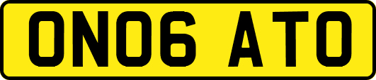 ON06ATO
