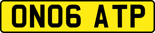 ON06ATP
