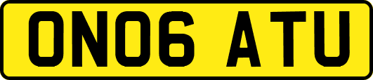 ON06ATU