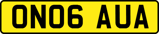 ON06AUA