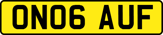 ON06AUF