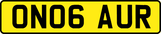 ON06AUR