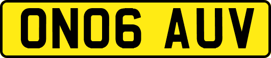 ON06AUV