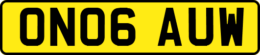 ON06AUW