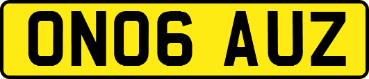 ON06AUZ