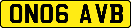 ON06AVB