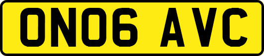 ON06AVC