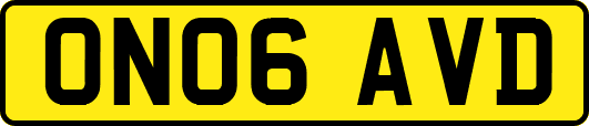 ON06AVD