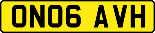 ON06AVH