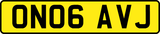 ON06AVJ