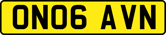 ON06AVN