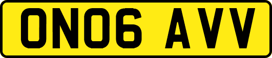 ON06AVV