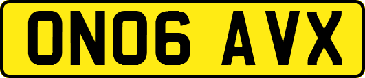 ON06AVX
