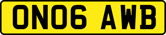 ON06AWB