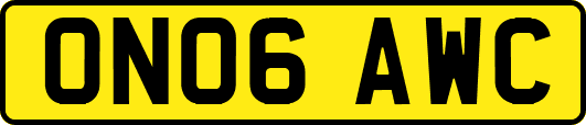 ON06AWC