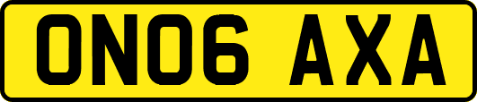 ON06AXA