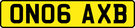 ON06AXB