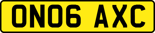 ON06AXC