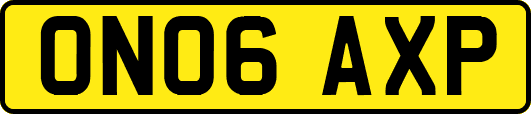 ON06AXP