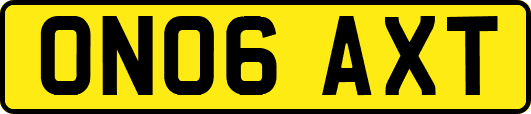 ON06AXT