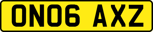 ON06AXZ