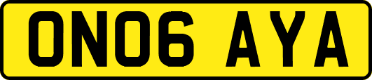 ON06AYA