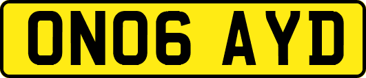 ON06AYD